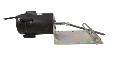 KMC CONTROLS MCP-1030-3108