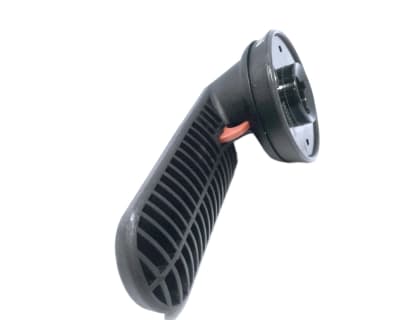 ASEA BROWN BOVERI OHB125J10X