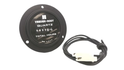 DANAHER CONTROLS 779555-216