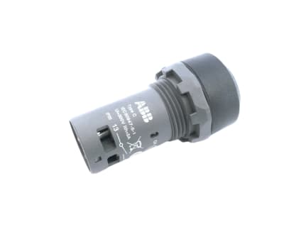 ASEA BROWN BOVERI CP1-10B-11