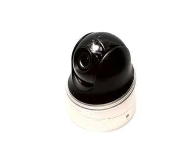 HIKVISION DS-2DE2204IW-DE3