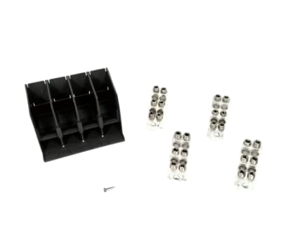ASEA BROWN BOVERI KXT1MC-4PC