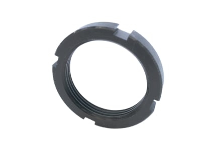 PARKER 250-0041
