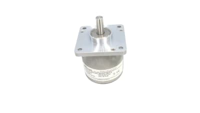 BEI SENSORS H25D-SS-2000-ABC-28V/OC-SM16-S