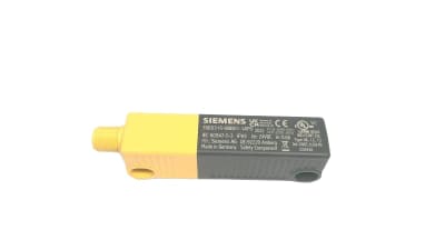 SIEMENS 3SE6315-0BB01-1AP0