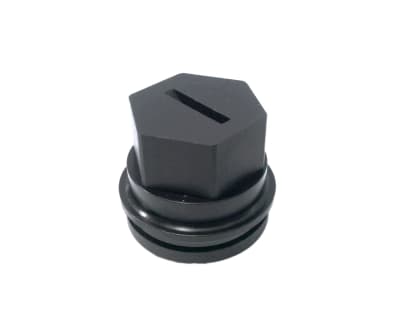 SIEMENS 3SU1900-0FA11-0AA0