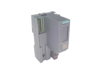 SIEMENS 6ES7155-6AU02-0BN0
