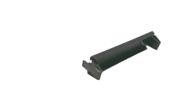 SIEMON RIC-F-BLNK-01