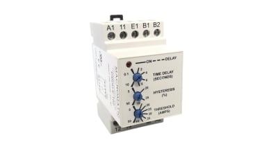 MACROMATIC PMDU-E-102
