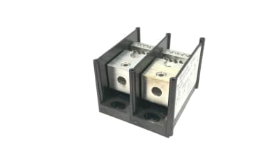 MERSEN 67592
