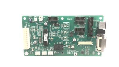 UNITEC OM1548