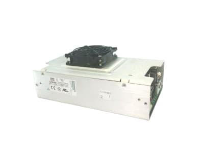 ADVANCED ENERGY LPS352-CF