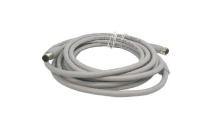 BALLUFF BCC M415-M415-3A-330-PS85N6-050