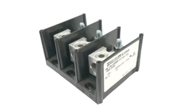 MERSEN 67253