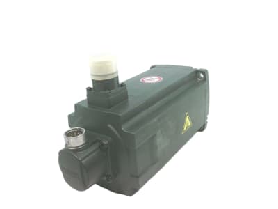 SIEMENS 1FL6044-1AF61-0LA1