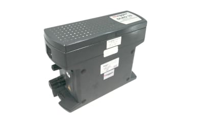 MEGGER DLRO10-NLS