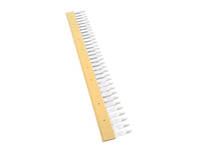 WEIDMULLER 1733640000
