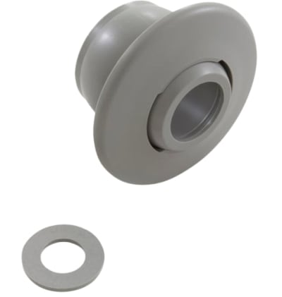 WATERWAY PLASTICS 550-9237