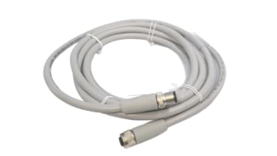 BALLUFF BCC M415-M415-3A-330-PS85N6-030