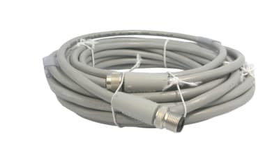 BALLUFF BCC M415-M415-3A-330-VS85N6-100
