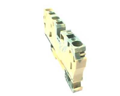 WEIDMULLER 1767670000