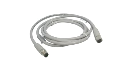 BALLUFF BCC M415-M415-3A-330-PS85N6-020