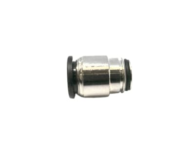 PARKER FMD13-2B