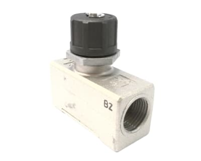 SMC AS4000-F04