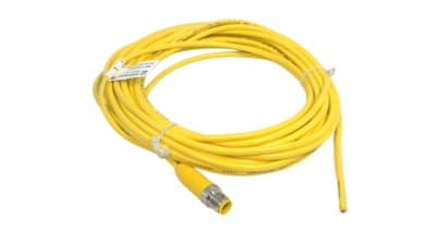 BELDEN RST 4-633/10M