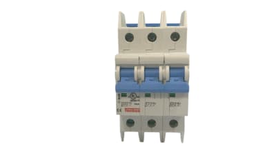 TECHNA JTEC4893D25