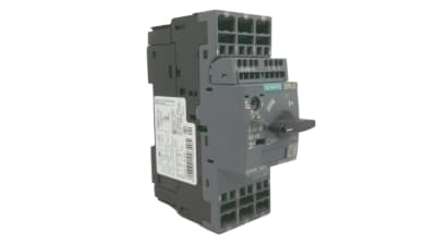 SIEMENS 3RV2021-1EA25