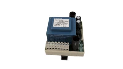 EATON CORPORATION C383PS2403