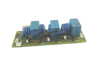 SEW EURODRIVE 8166951.51