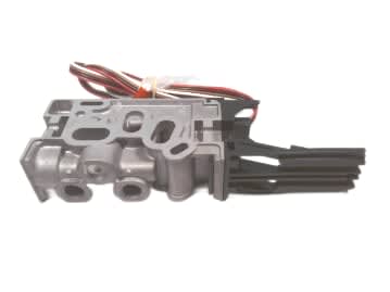 SMC MBF2610-02-1B