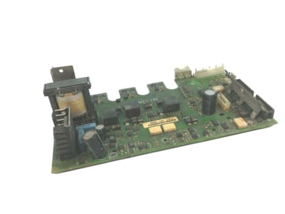 DANFOSS PC00219D