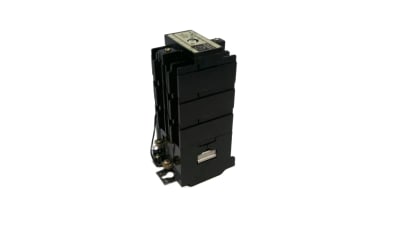 GENERAL ELECTRIC CR120BD05441