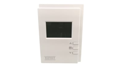 DISTECH PDITE-SMRTVUE-01