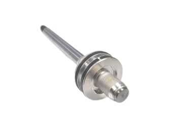 SMC NCA1200-26A-0400