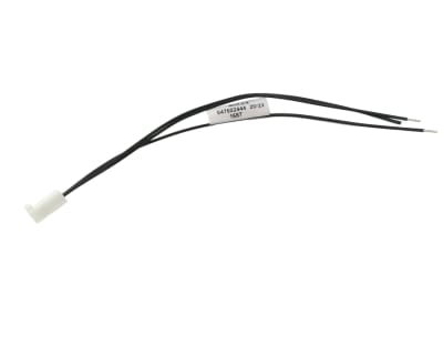 MOLEX 217797-1031