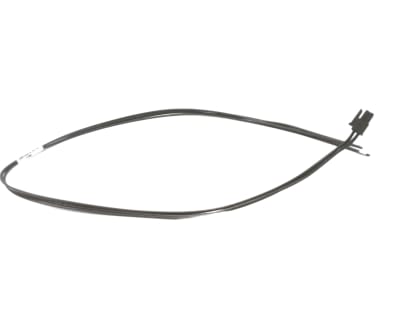MOLEX 214756-2043