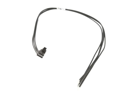 MOLEX 217797-1022