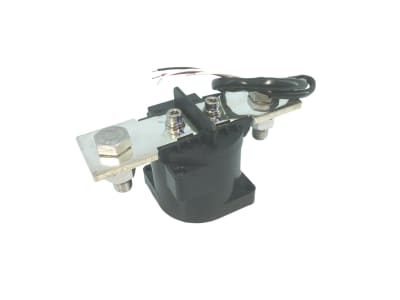 YM TECH EVR600A-24S