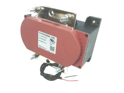 YM TECH EVHD1000A-24S