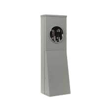 EATON CORPORATION CHM9N9NS