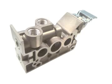 SMC MBF5611-04-1