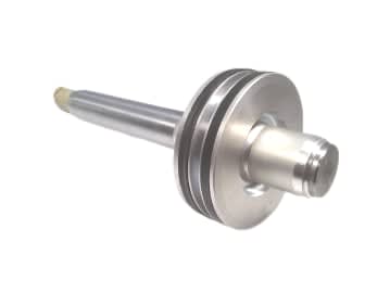 SMC NCA1325-26A-0300