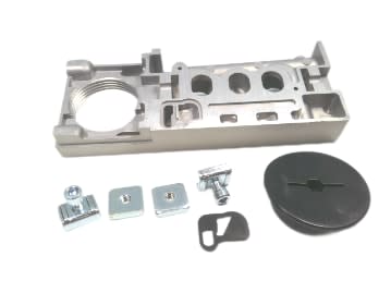 SMC MEF363R-04-1