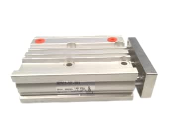 SMC MGPM12-50Z-XC6A