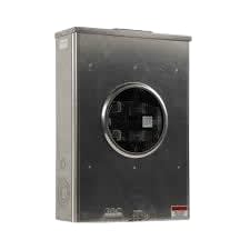 EATON CORPORATION UTTE5213TCH
