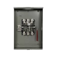 EATON CORPORATION 1009771CH